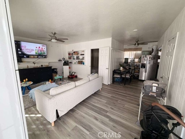 Photo - 7641 Washington Ave