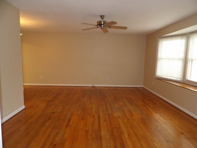 Photo - Dauphin Street Extension, Enterprise, AL