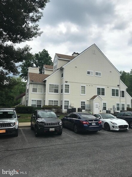 Photo - 10547 Beacon Ridge Dr Unit 301