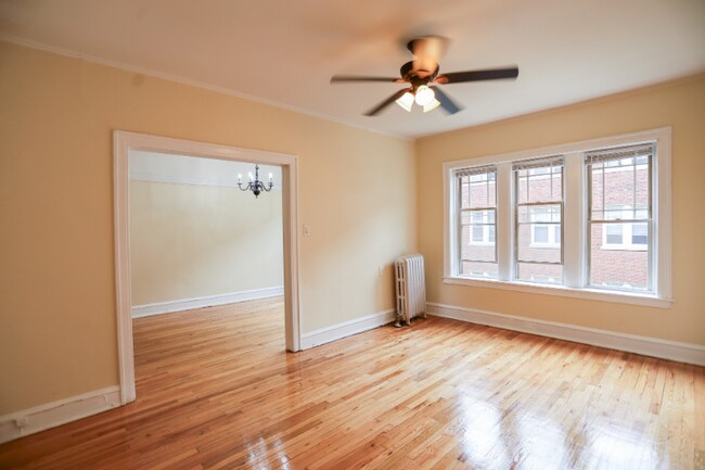 Photo - 1329 W Touhy Ave Unit 2