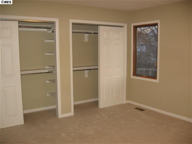 Photo - 1117 Red Oak Ct