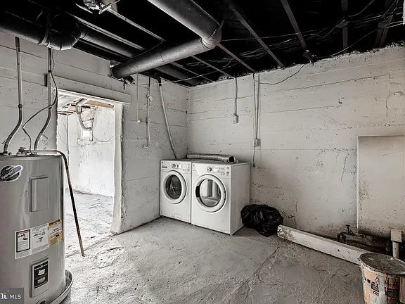 Photo - 40 Beech St