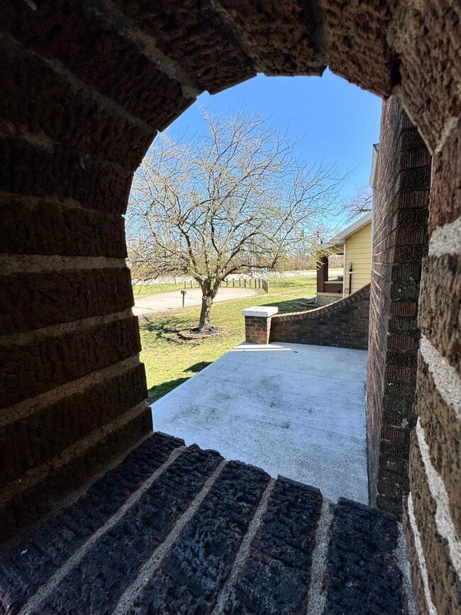 Photo - Charming 2-bedroom, 1-bathroom Storybook Cottage Awaits!