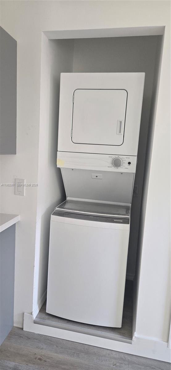 Photo - 9610 Johnson St Unit 9610