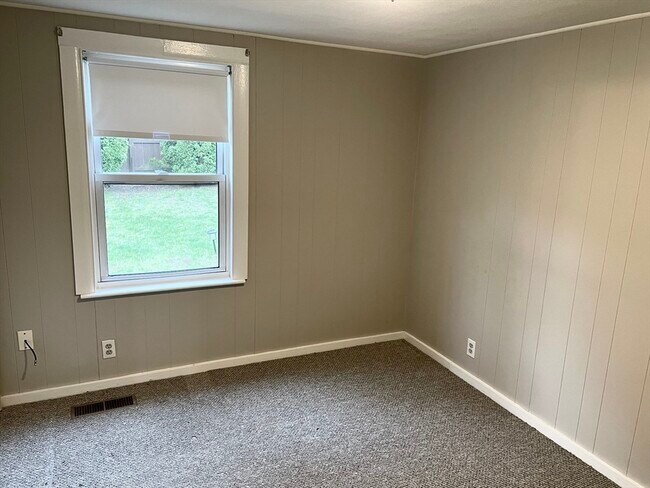 Photo - 126 Lowell St Unit R