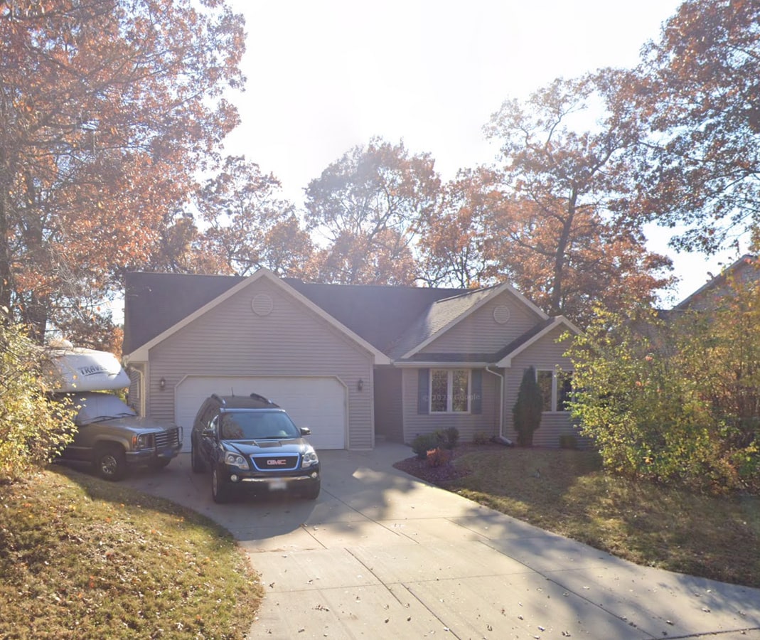 Photo - 2785 Hazelwood Ln