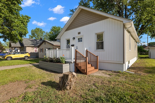 Photo - 11259 Chapp Ave
