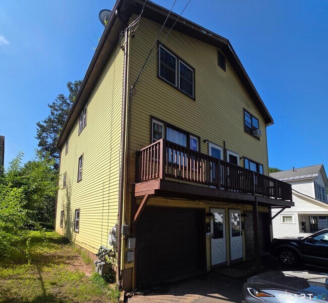 Photo - 106 Florence St
