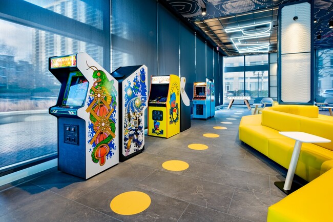 Photo - Three Collective