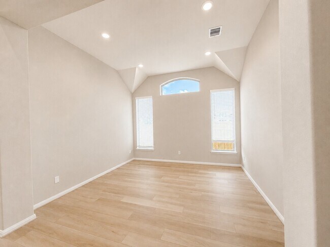 Photo - 10507 Bright Cloud Dr
