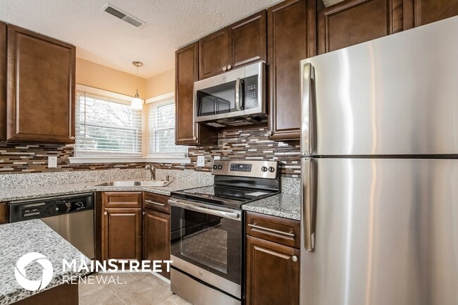 Photo - 3233 Forest Breeze Dr