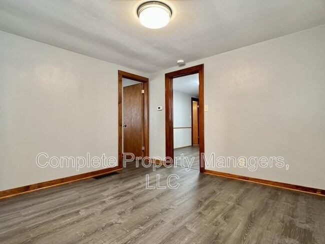 Photo - 510 St Peter Ave