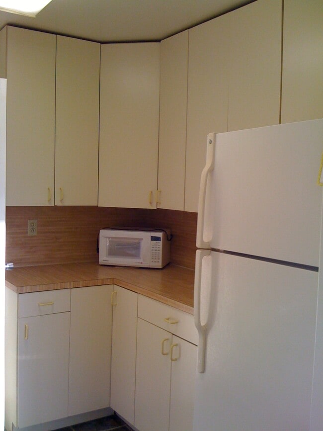 Photo - 6001 Arlington Blvd Unit 520