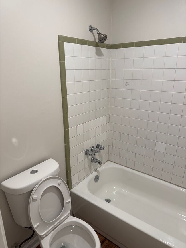 Photo - 6298 Raible Dr