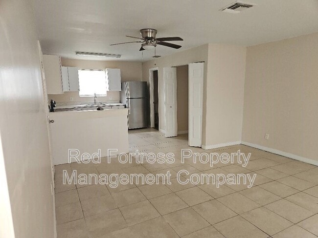 Photo - 17306 Whitewater Ct