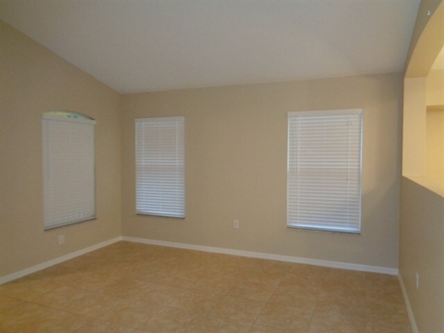 Photo - 12061 Winding Woods Way