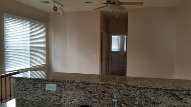 Photo - 4160 E Jasper Dr