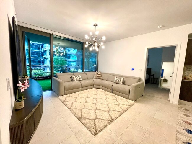 Building Photo - 7180 E Kierland Blvd Unit 705 Rental