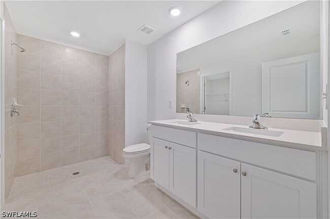 Photo - 2901 SW 18th Pl