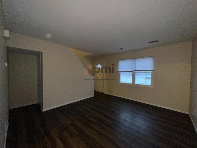 Photo - 2221 Yorktowne Dr