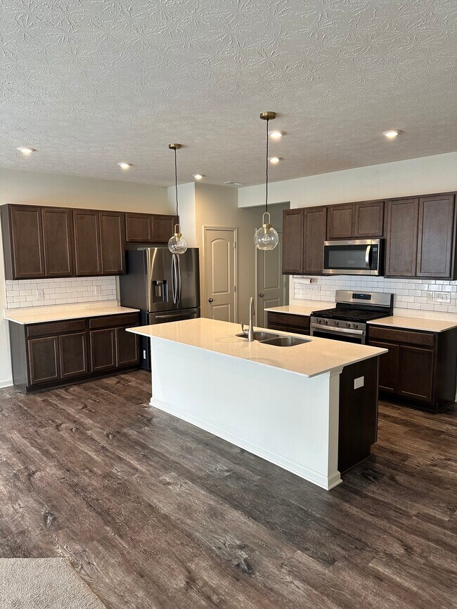 Photo - 13420 Dewpoint Ln