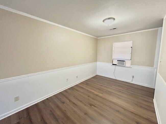 Photo - THREE BEDROOM/TWO BATH SOUTH HUNTSVILLE!