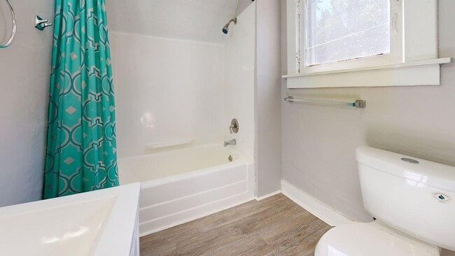 Photo - 36 Lake St Unidad 36 Lake St Up