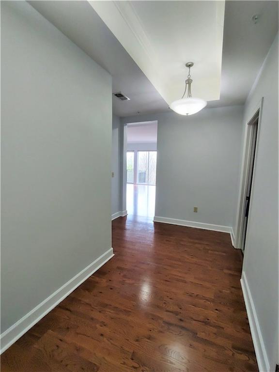 Photo - 2950 Mt Wilkinson Pkwy SE Unit 402