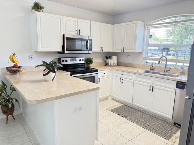 Photo - 1458 Bay Grove Dr