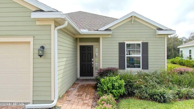 Photo - 62 Japura Ct