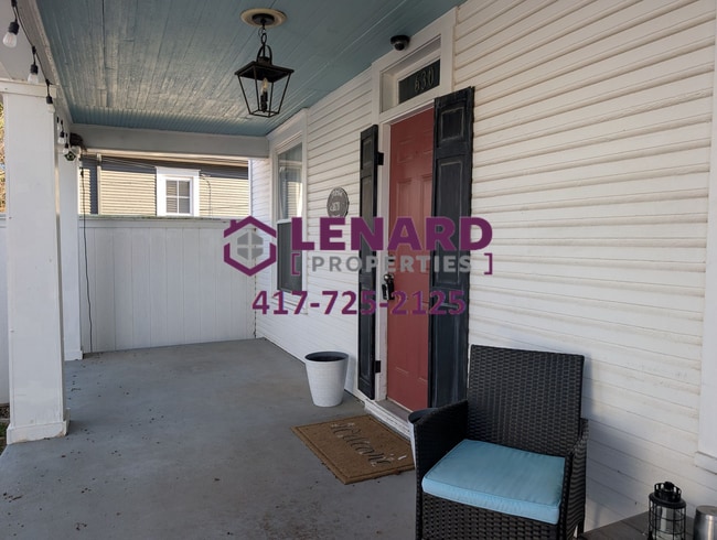 Photo - Beautiful And Spacious 3 Bedroom Home!