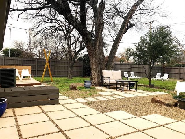 Photo - 10807 Marsh Ln