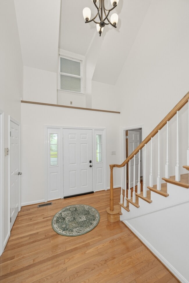 Photo - 8112 Pete Wiles Rd