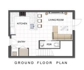 T4 GROUND FLOOR
