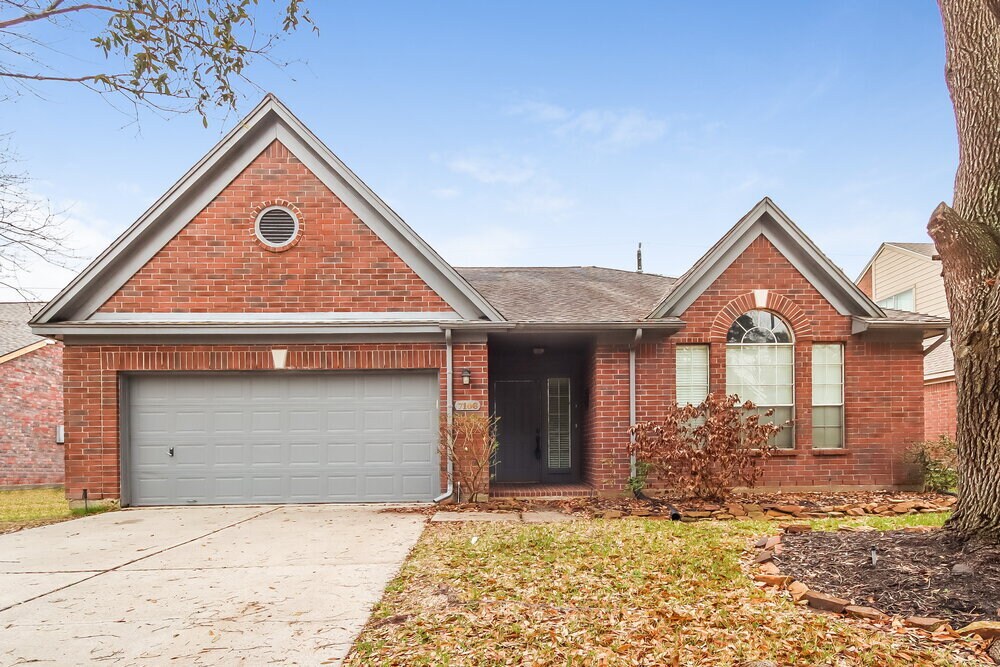 Photo - 7106 Blanco Pines Dr