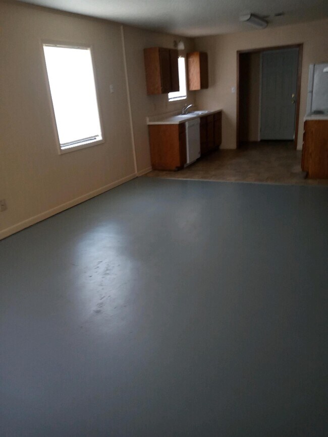 Photo - 3311 Barrett Cir