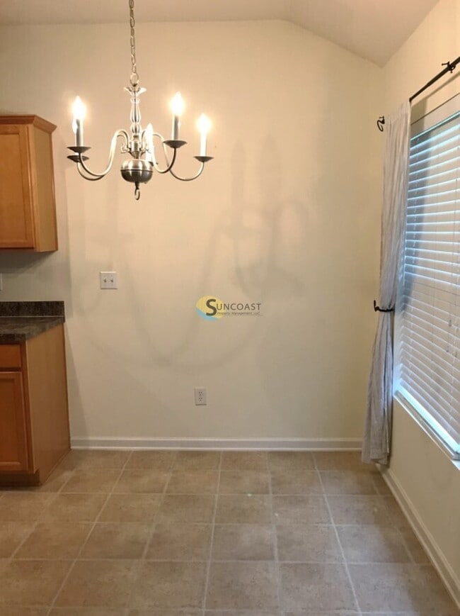 Photo - 12060 Hayden Lakes Cir