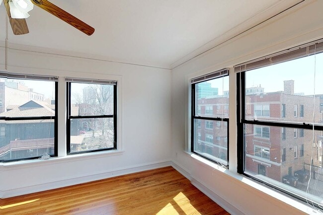 Photo - 1440 E. 52nd Street