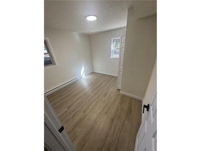 Photo - 604 Oakdale Ave