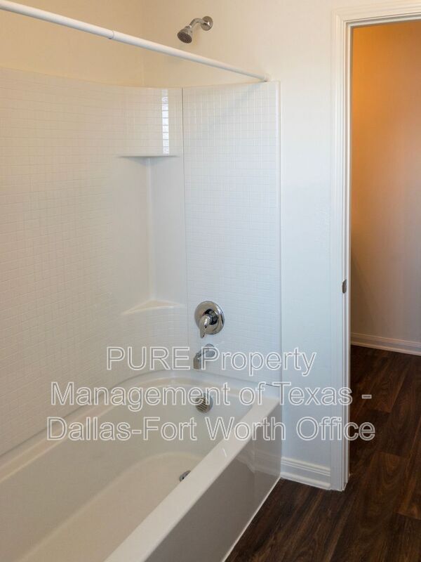 Photo - 14307 Bridgeview Ln