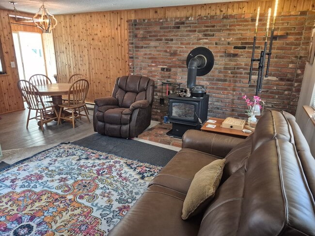 Photo - 13108 E 29th Ave