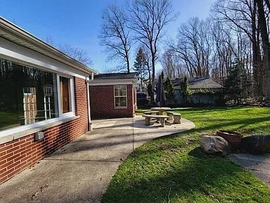 Photo - 18311 Norwich St