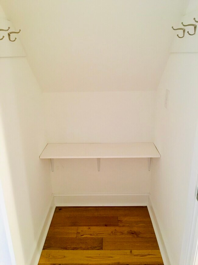 Photo - 102 Abaco Dr E