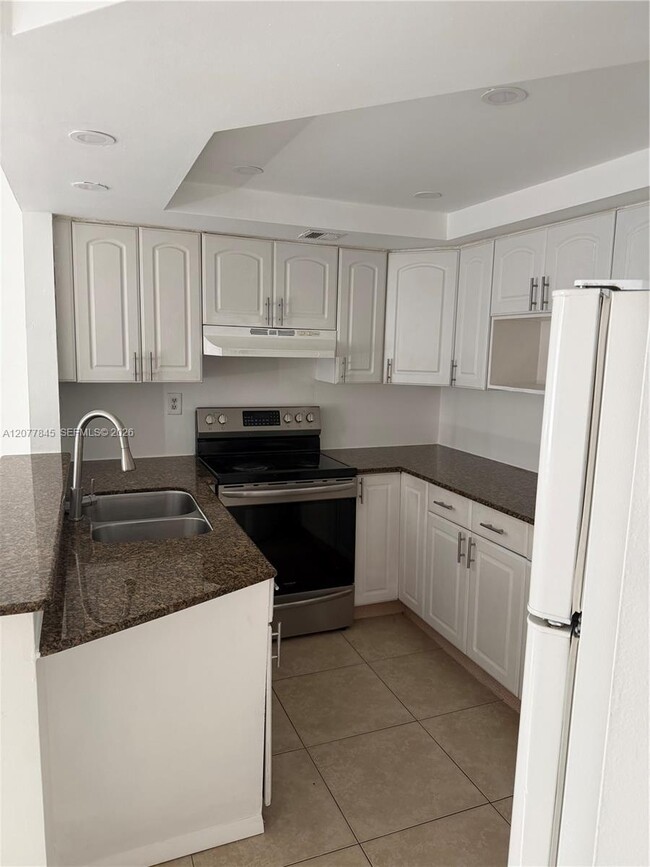 Photo - 8335 SW 152nd Ave Unit B412