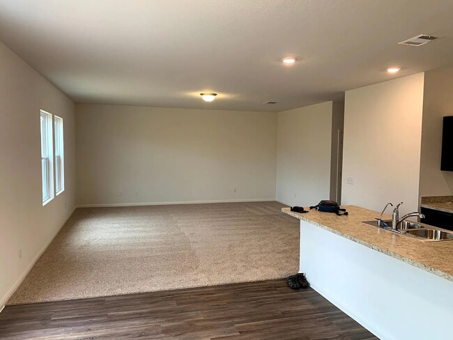 Photo - Room in House on Shiro Dr