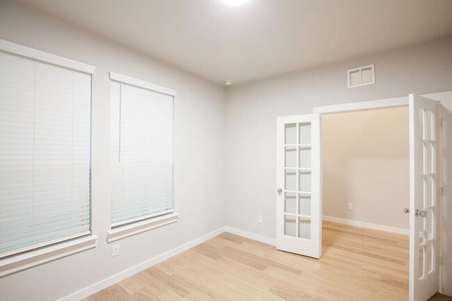 Photo - 610 Wild Goose Ln