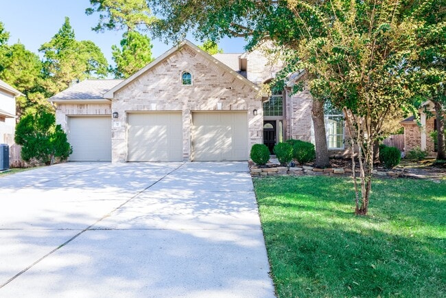 Photo - 14 Barker Ridge Ct