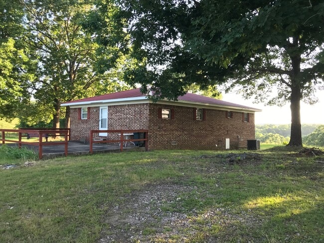 Photo - 474 Roadrunner Ln