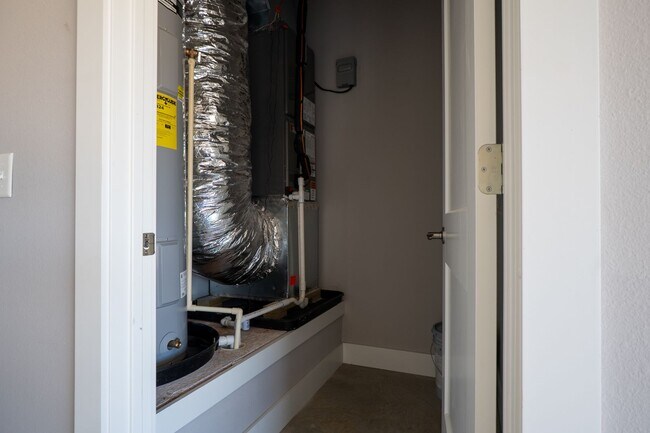 Photo - Spacious 3 bed 2 bath in Pea Ridge