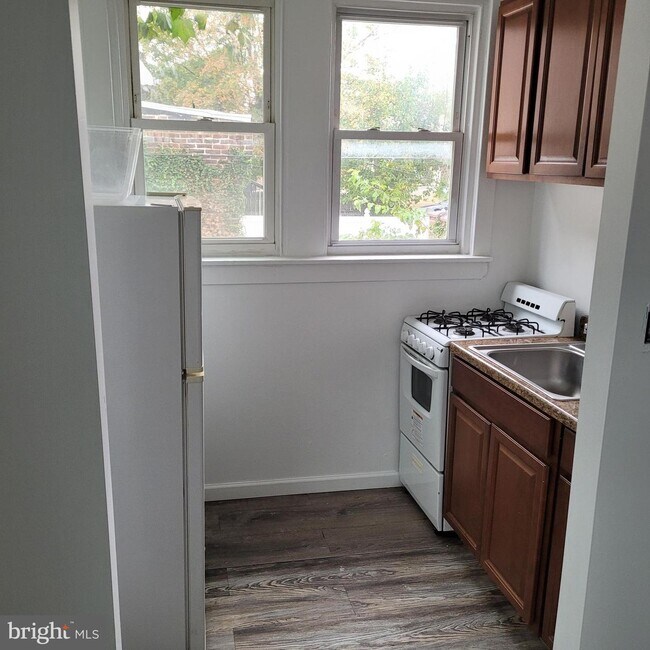 6106 Torresdale Ave Rental House Rental in Philadelphia, PA